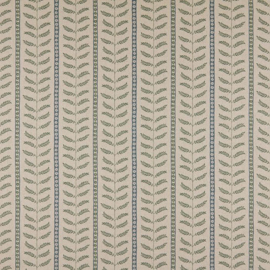 Suriane Fabric