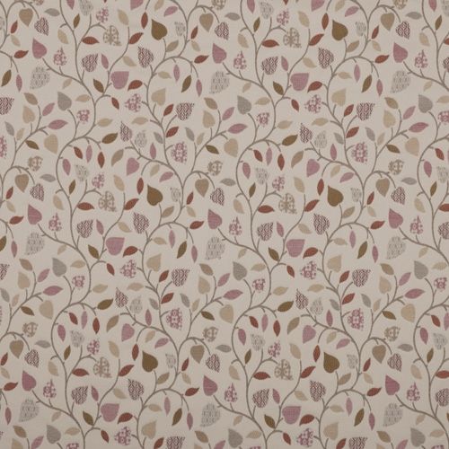 Tapestry 5905 Fabric