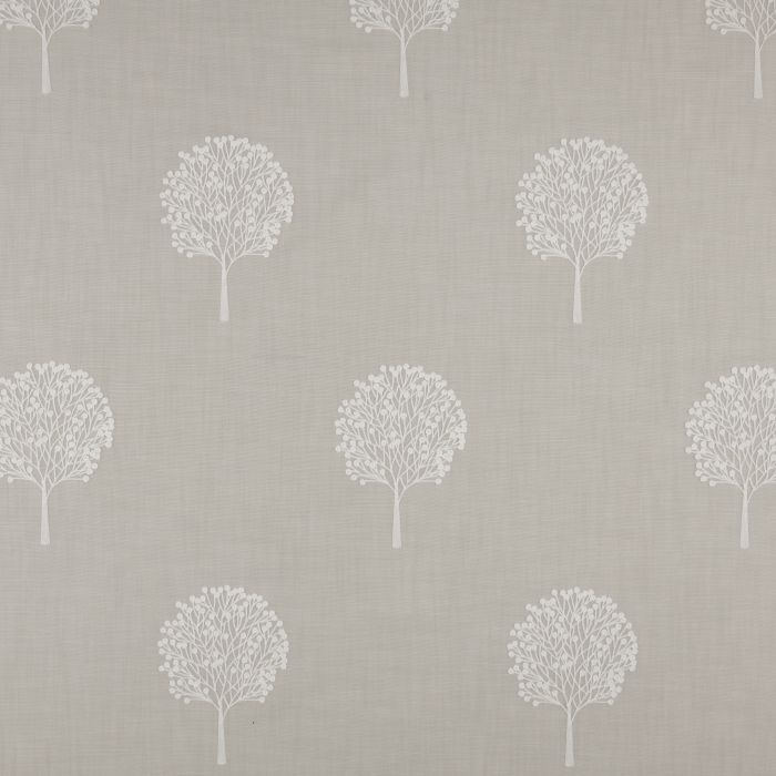 Tetbury Fabric