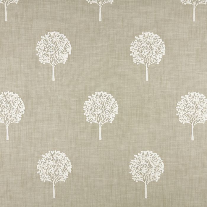 Tetbury Fabric