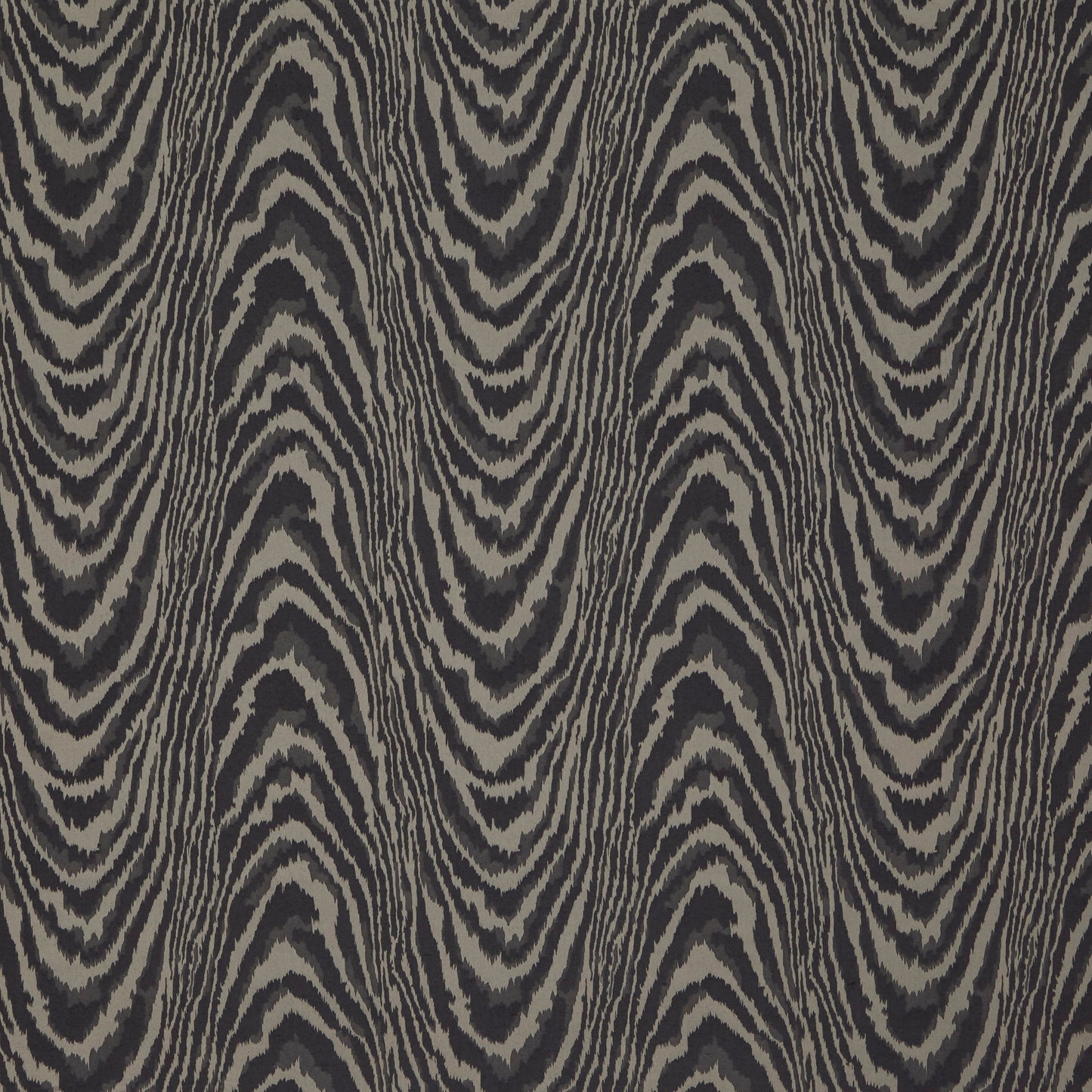 Tide Fabric