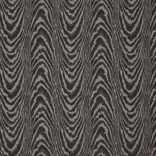 Tide Fabric