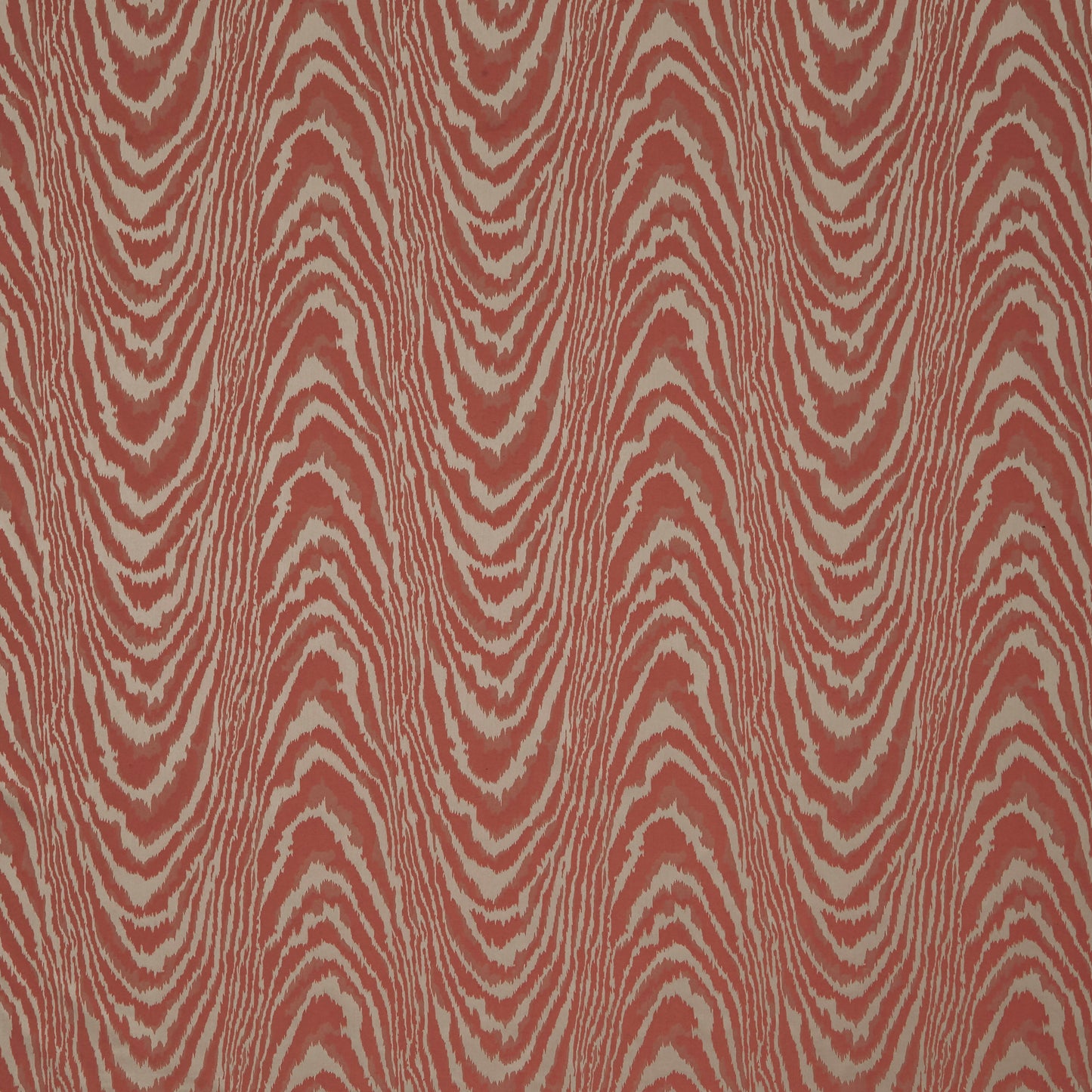 Tide Fabric