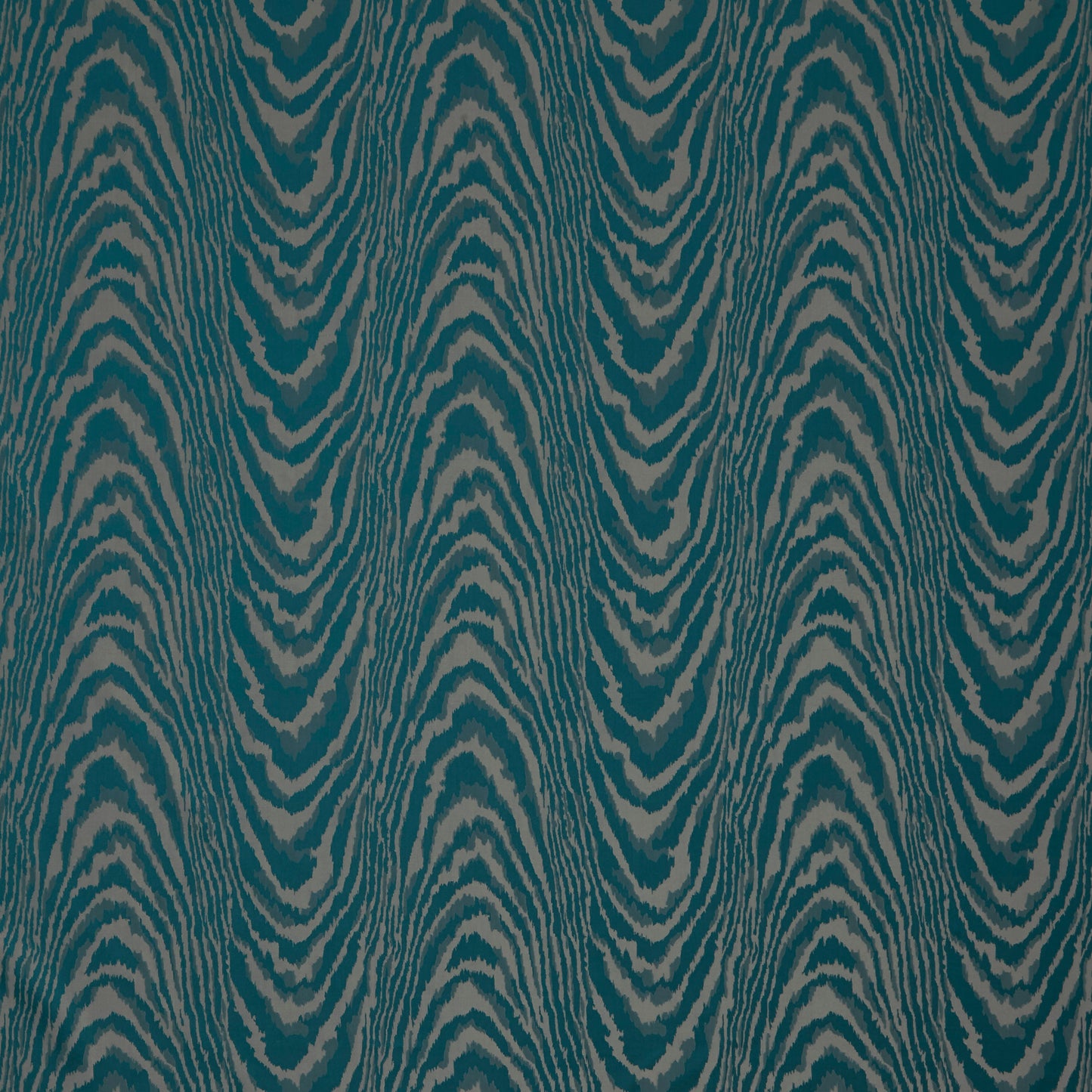 Tide Fabric