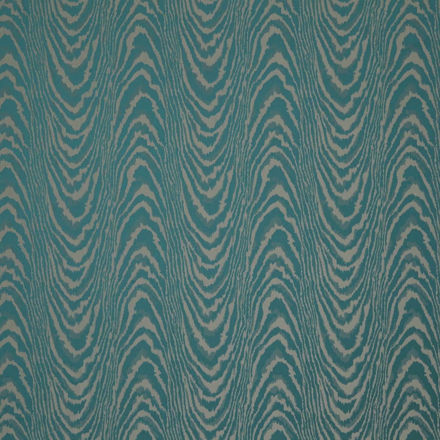 Tide Fabric