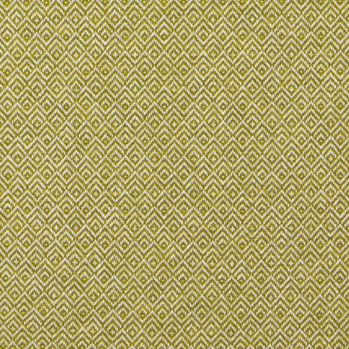 Tilly Fabric