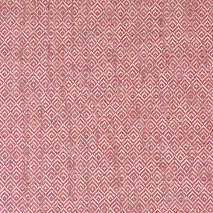 Tilly Fabric