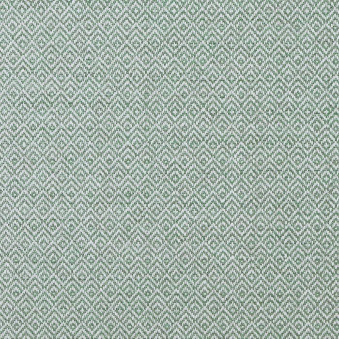 Tilly Fabric