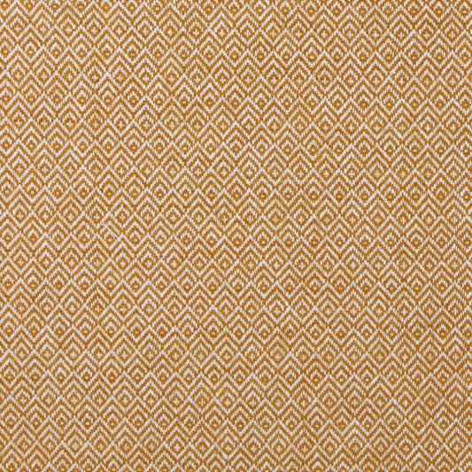 Tilly Fabric