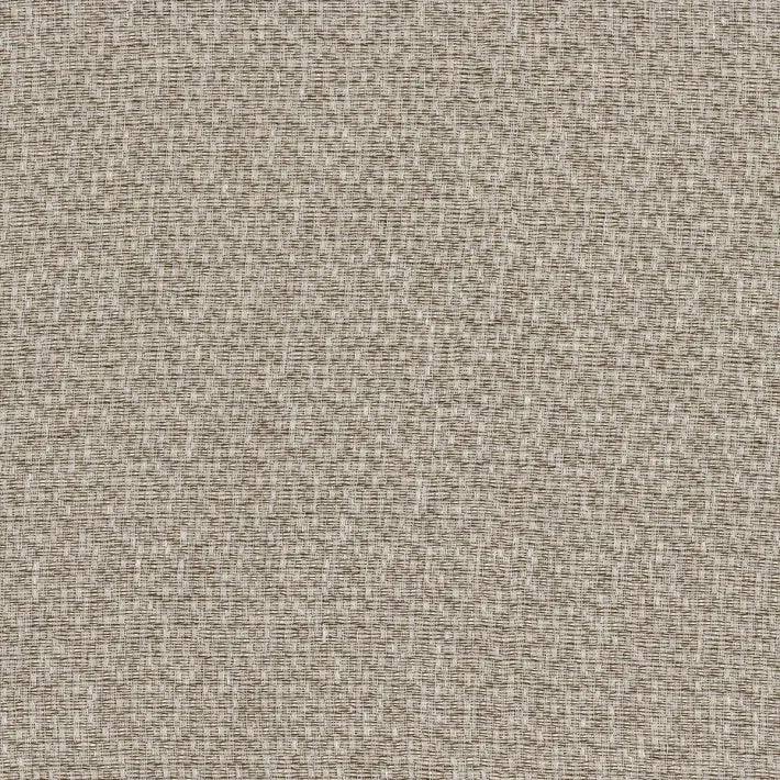 Tocade Fabric