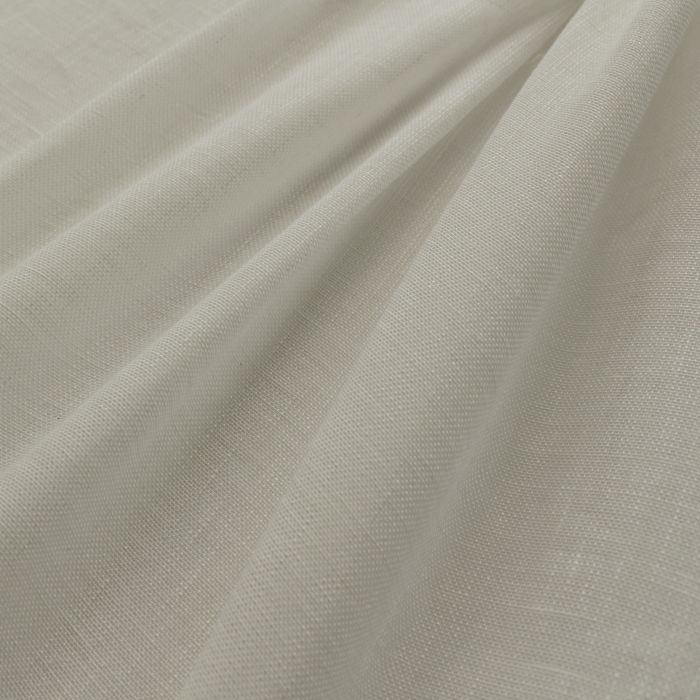 Tolsta Fabric