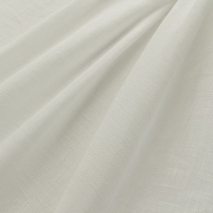 Tolsta Fabric