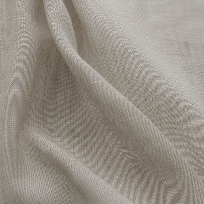 Tolsta Fabric