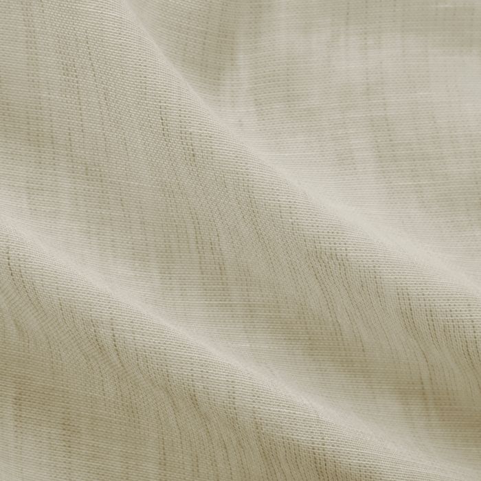 Tolsta Fabric