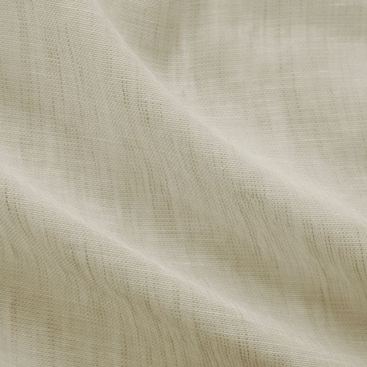 Tolsta Fabric