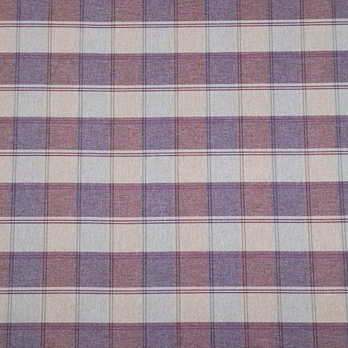 Tweed 6004 Fabric