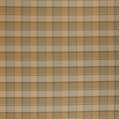 Tweed 6004 Fabric