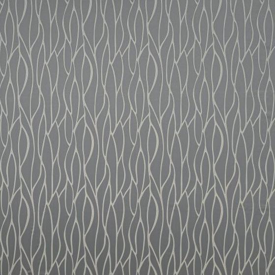 Valence Fabric