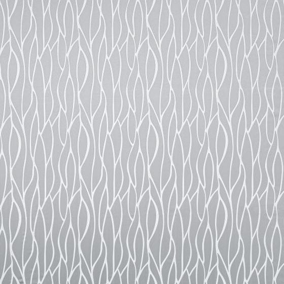 Valence Fabric