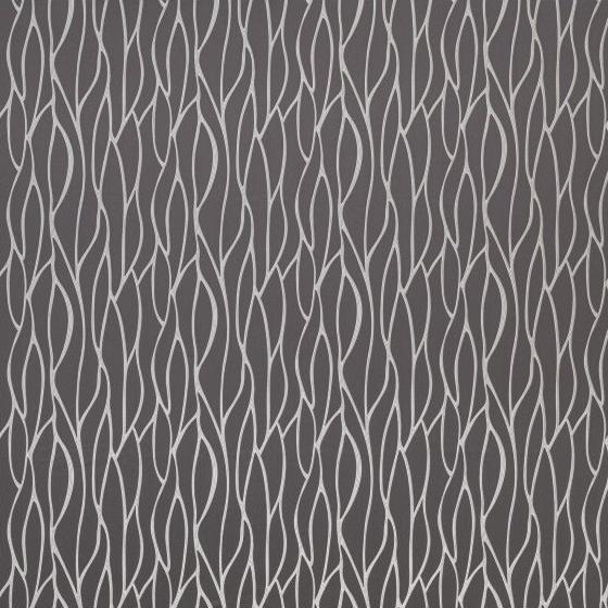 Valence Fabric