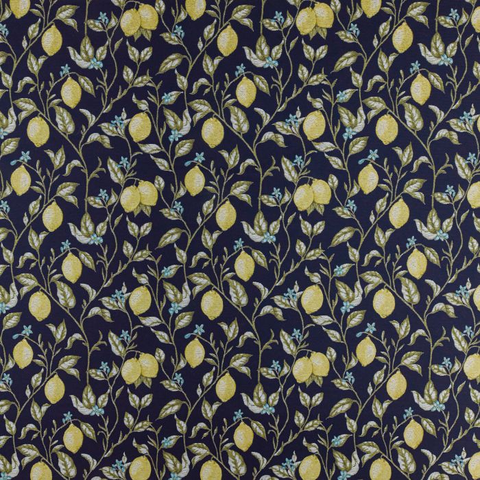 Verna Fabric