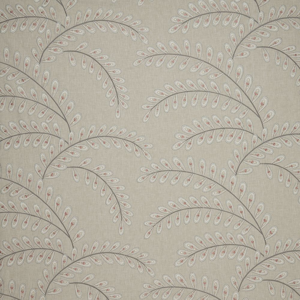 Vinovia Fabric