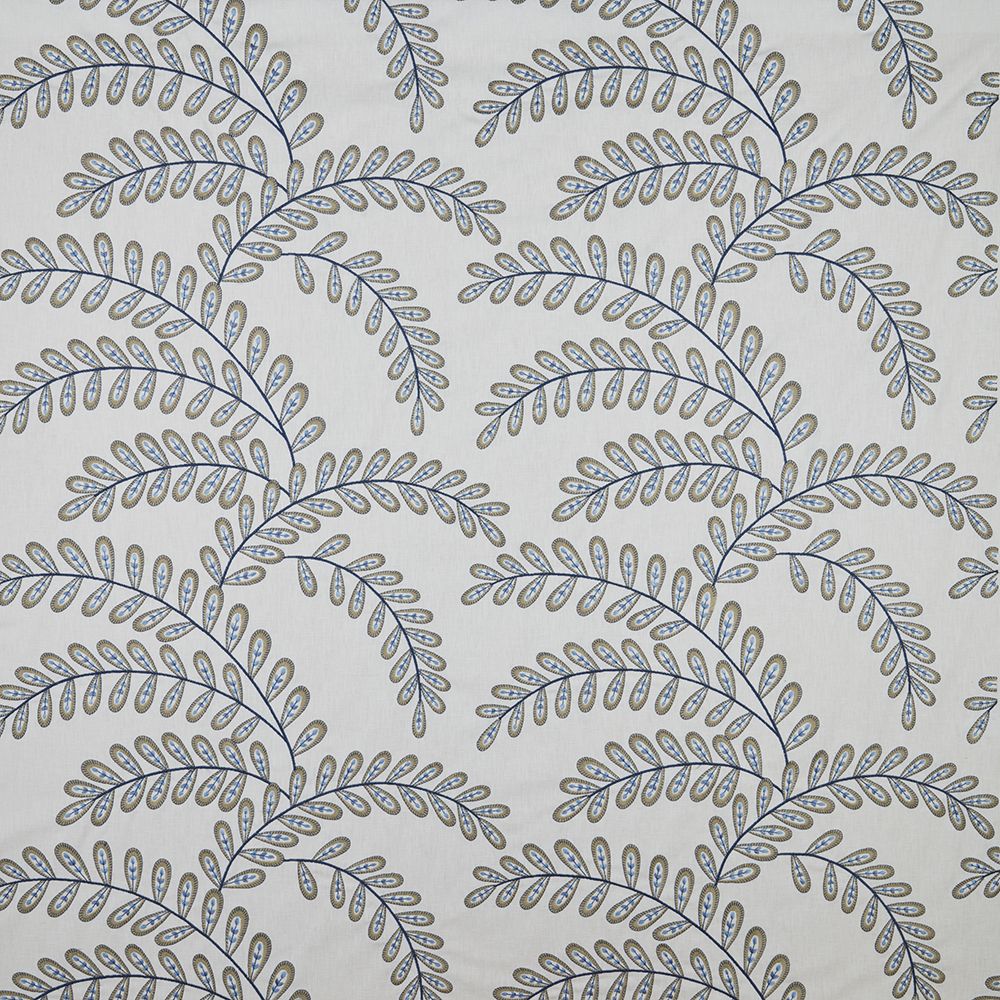 Vinovia Fabric