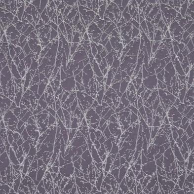 Waltham Fabric