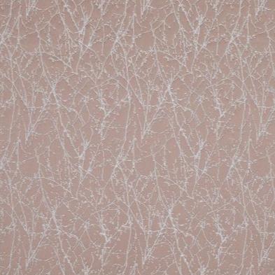 Waltham Fabric