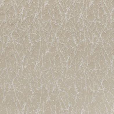 Waltham Fabric