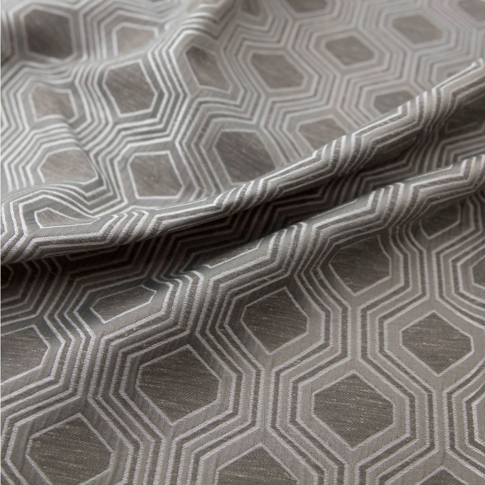 Arlington Fabric