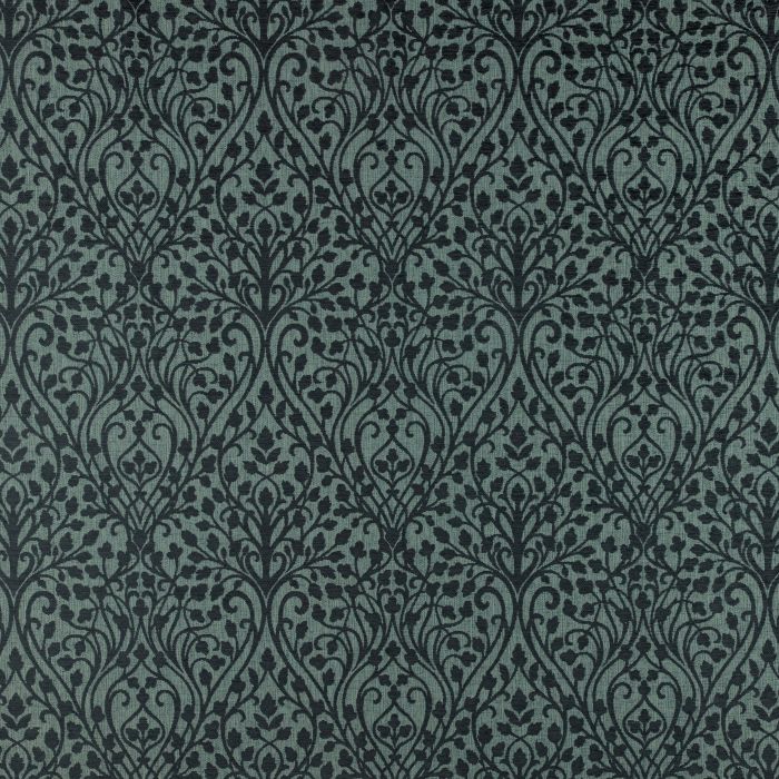 Wisley Fabric