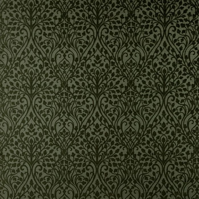 Wisley Fabric