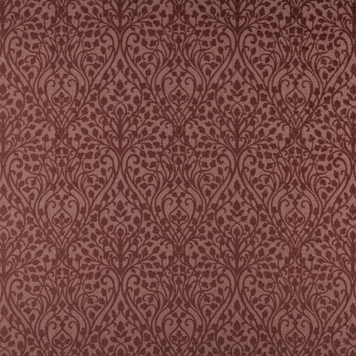 Wisley Fabric