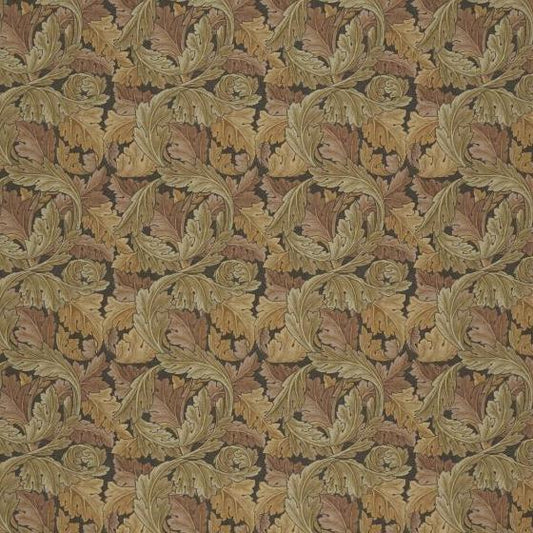 Acanthus Fabric