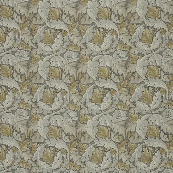 Acanthus Fabric