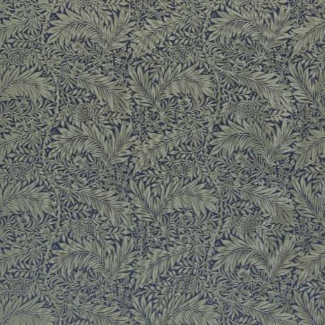 Larkspur Woven Fabric