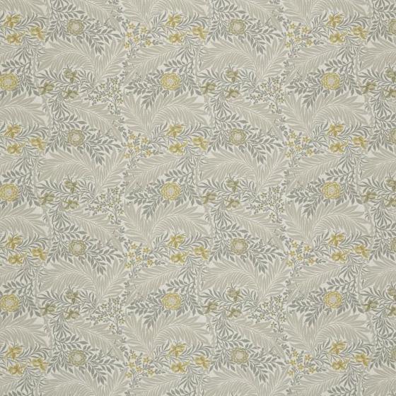 Larkspur Fabric