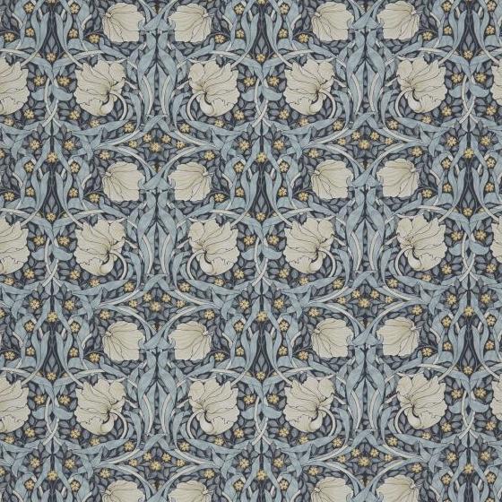 Pimpernel Fabric