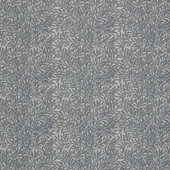 Willow Fabric