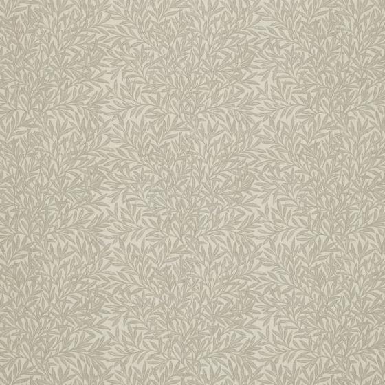 Willow Fabric