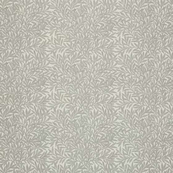 Willow Fabric