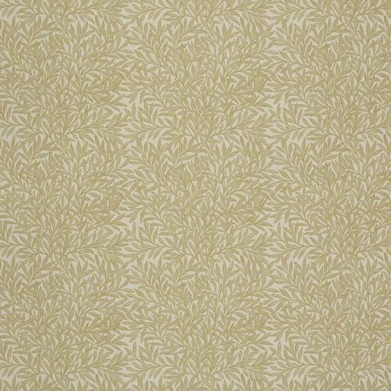 Willow Fabric