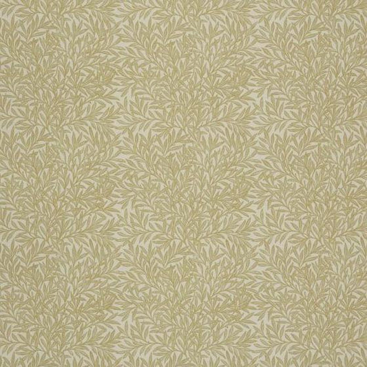 Willow Fabric