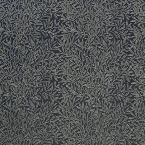 Willow Woven Fabric