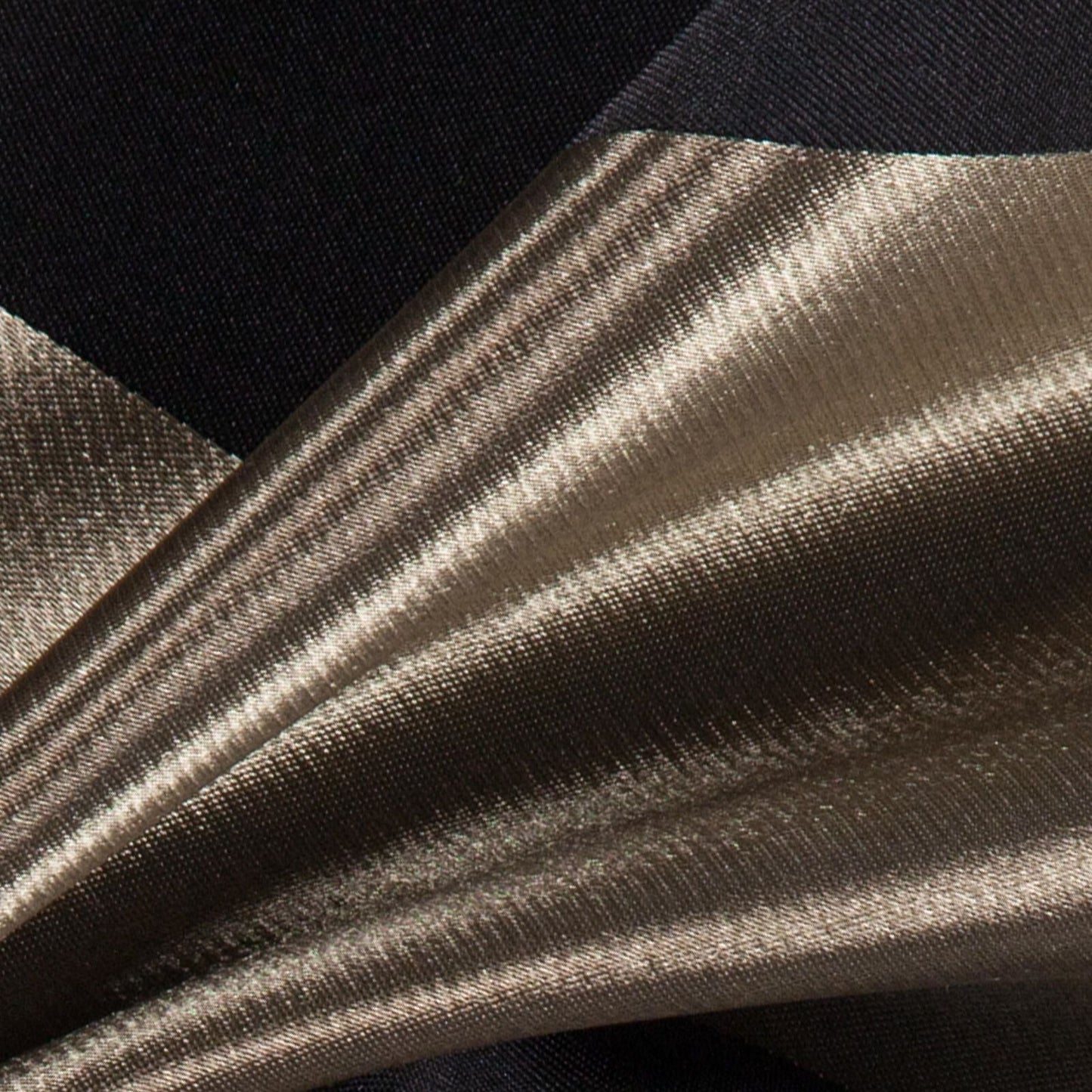 Gadolinium Fabric