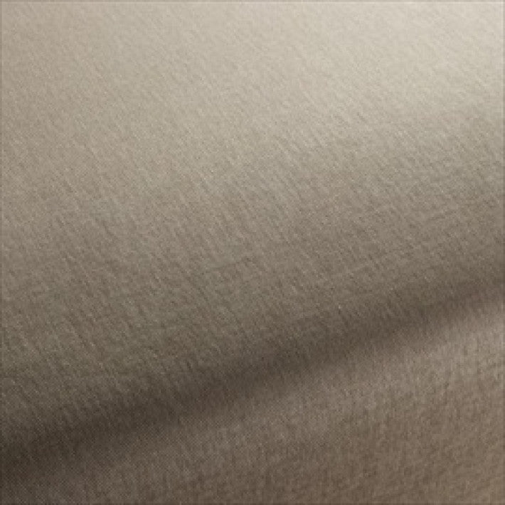 Glen Fabric