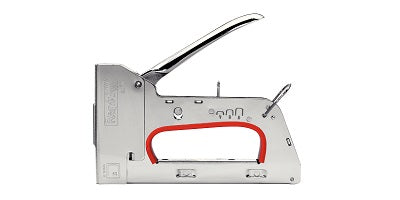 R353 Pro Heavy Duty Staple Gun