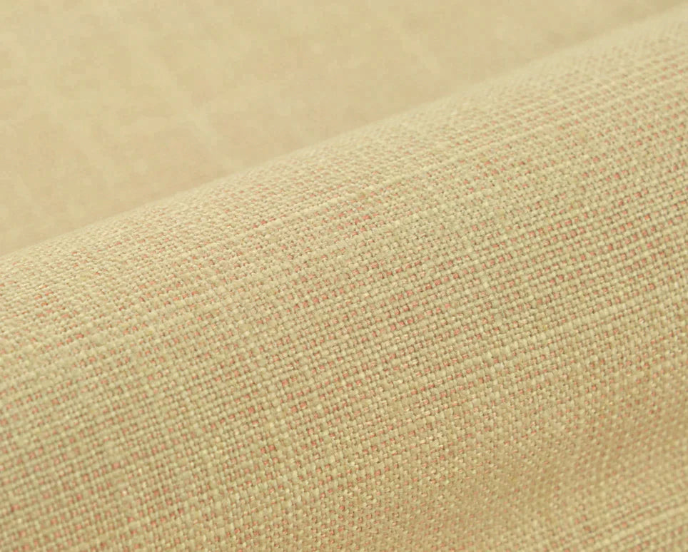 Amazon Upholstery Fabric – Interiors Online UK Ltd