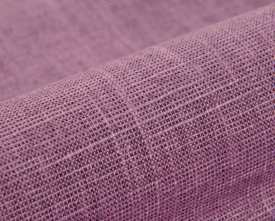 Amazon Upholstery Fabric – Interiors Online UK Ltd